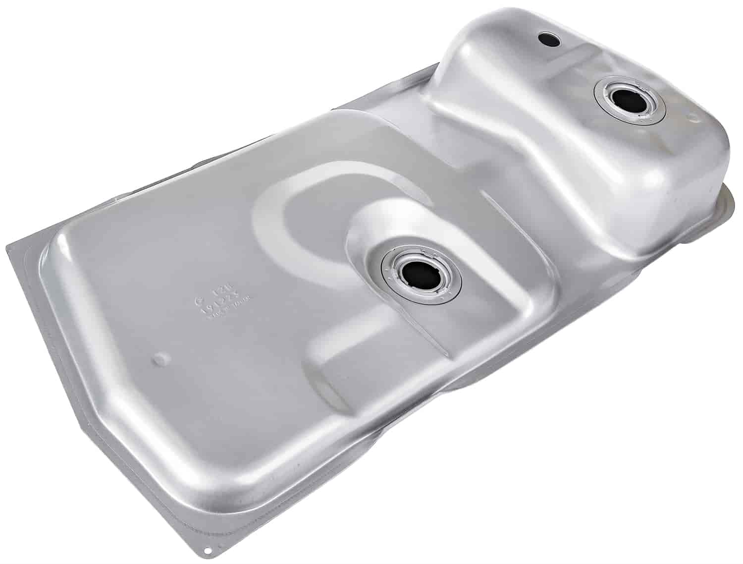 Fuel Tank for 1983-1997 Mustang