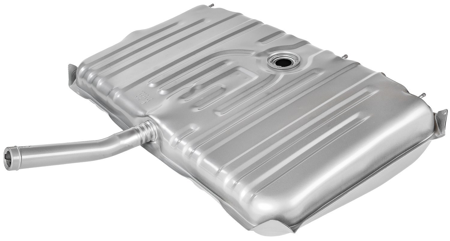 Fuel Tank for 1970-1972 Cutlass and 442 [20-Gallon]