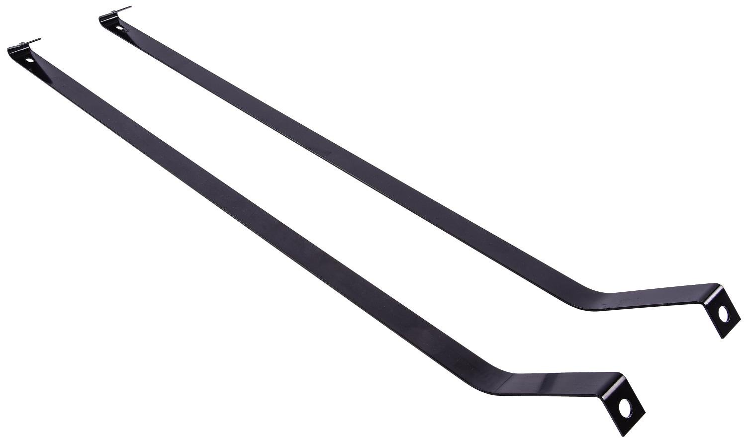 Fuel Tank Straps for 1968-1972 GM A-Body Cars