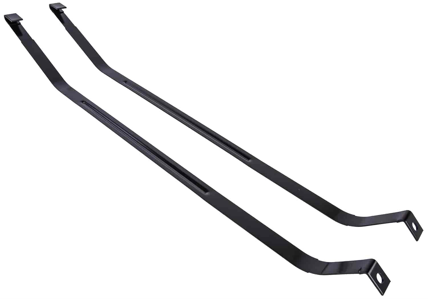 Fuel Tank Straps for 1964-1967 GM A-Body Cars