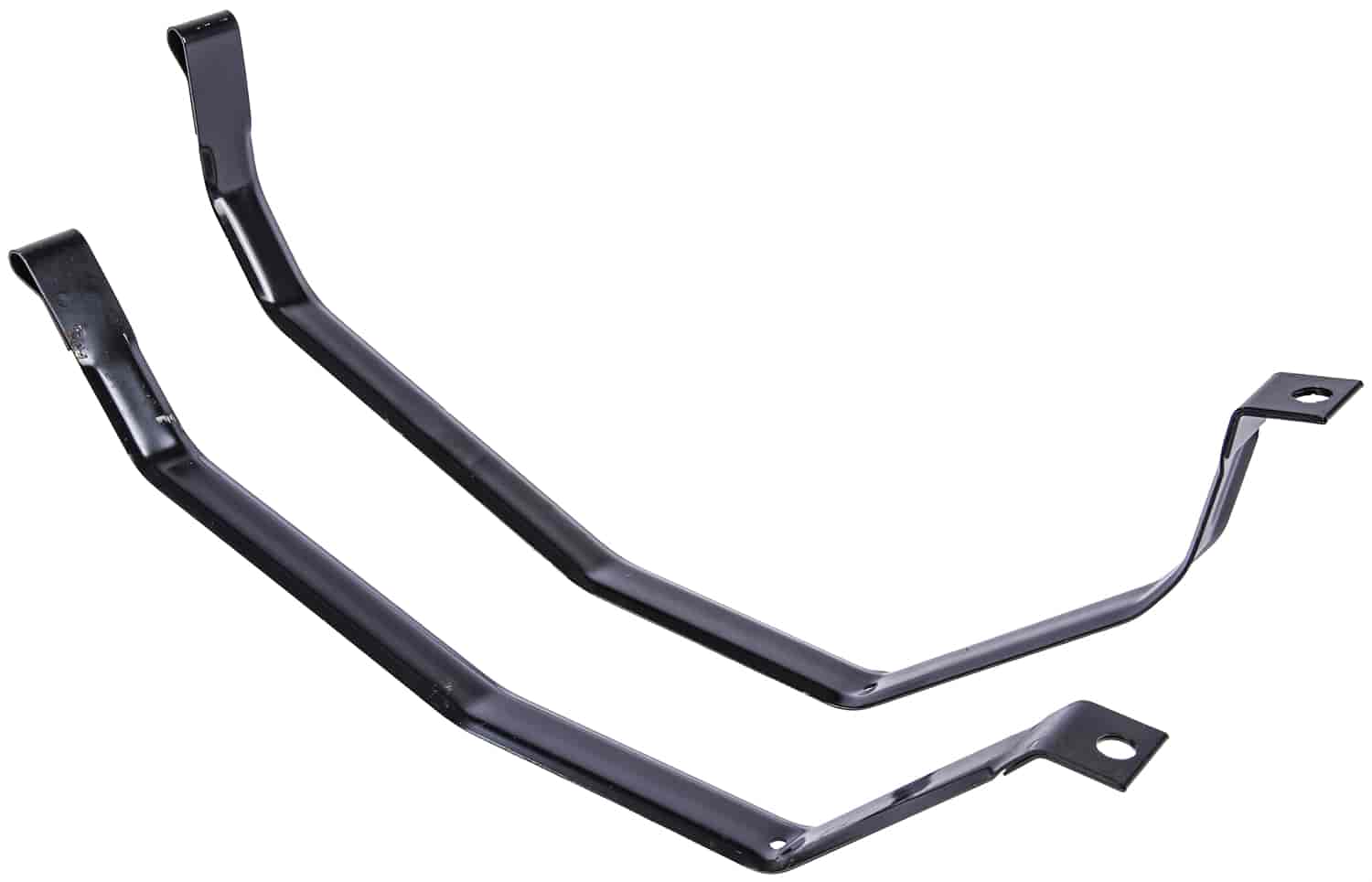 Fuel Tank Straps for 1981-1997 Ford Mustang