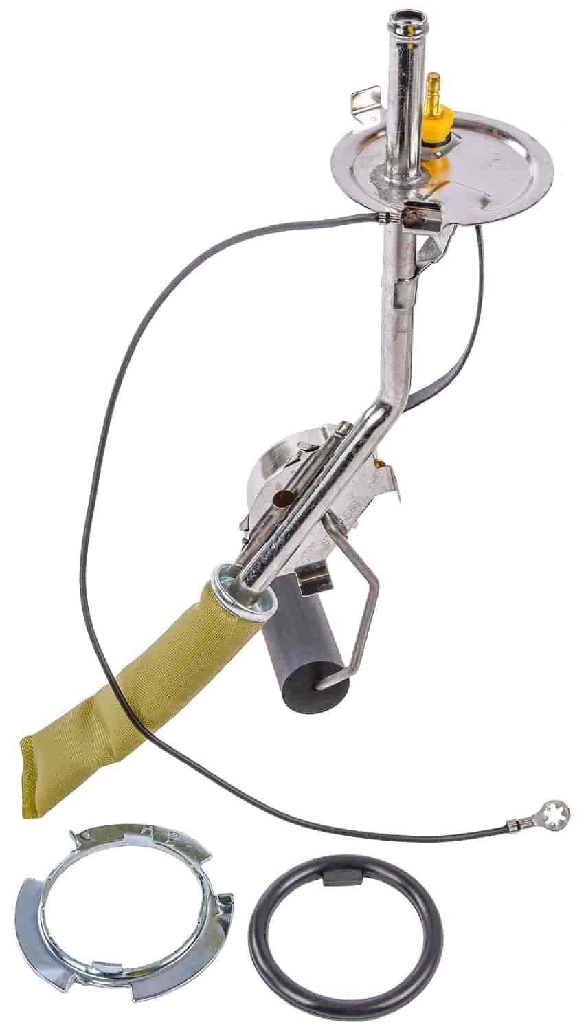 Fuel Tank Sending Unit for 1965-1967 Chevelle and El Camino