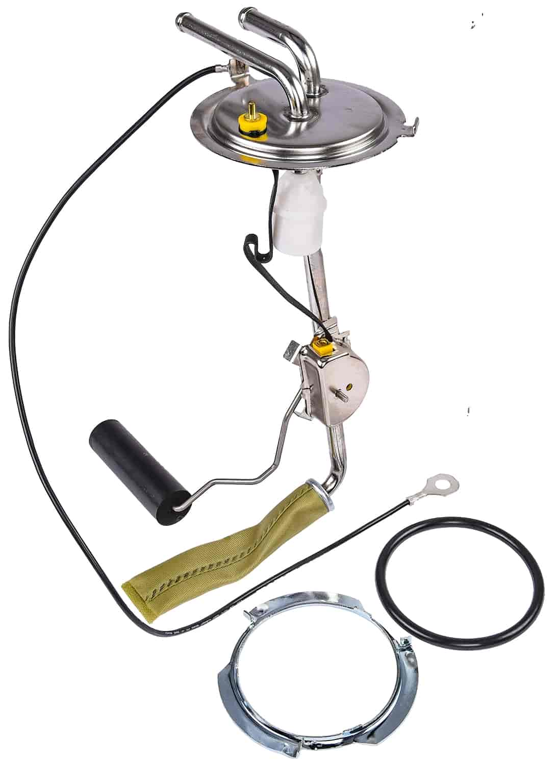 Fuel Tank Sending Unit for 1973-1979 Chevrolet and