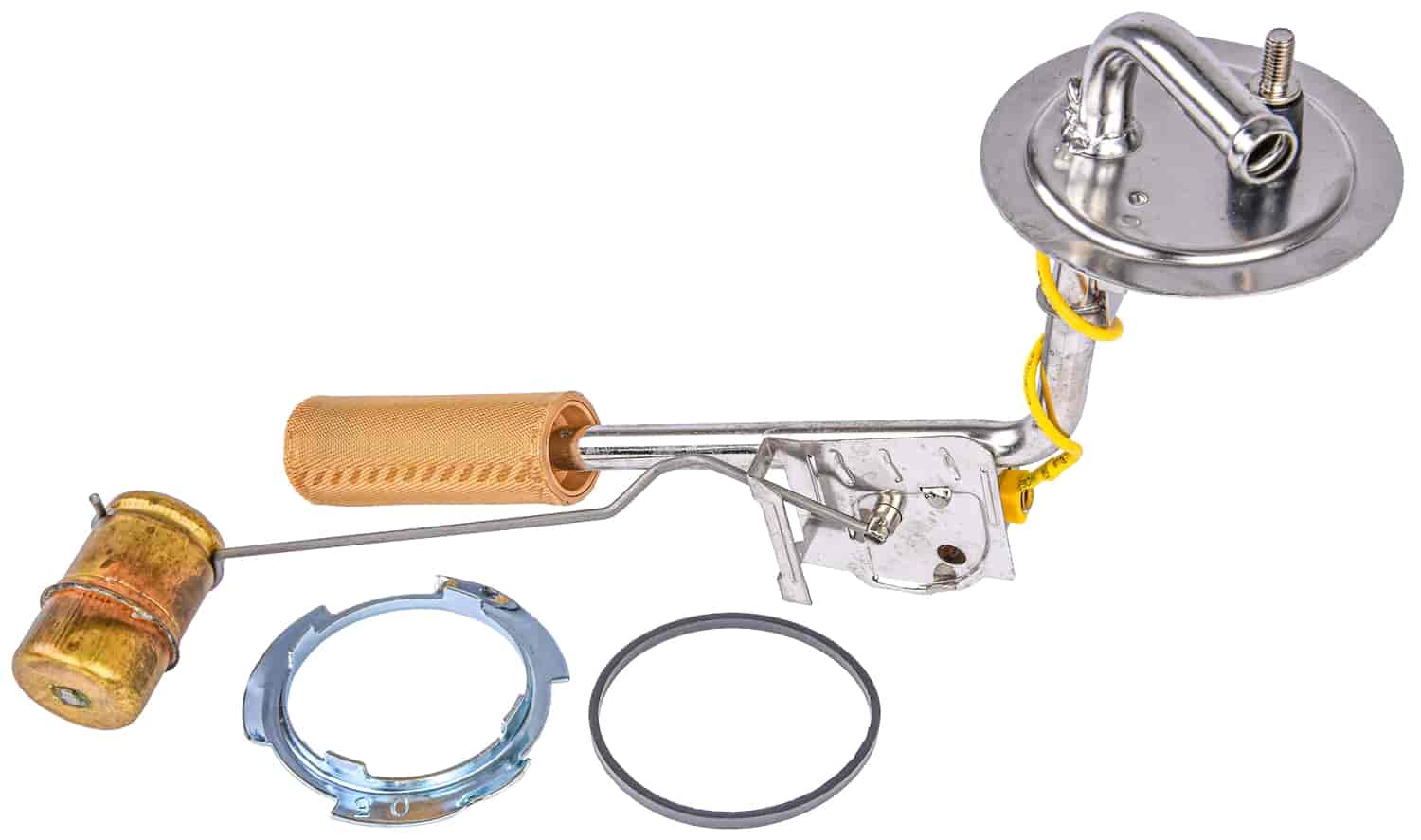 Fuel Tank Sending Unit for 1970 Ford Mustang