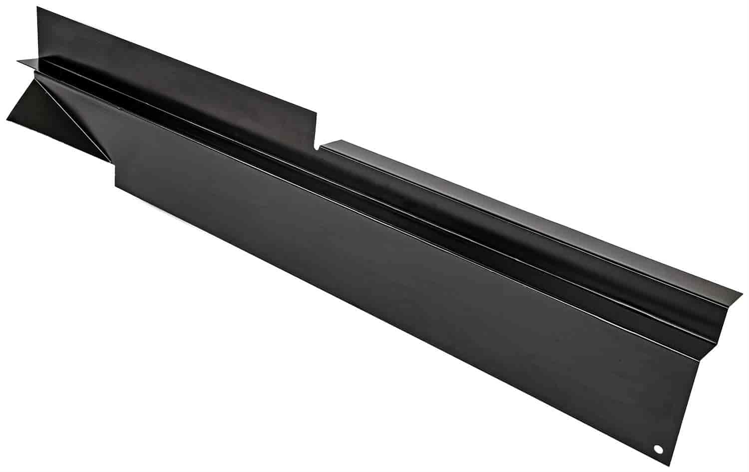 Inner Rocker Panel for 1973-1987 Chevy and GMC