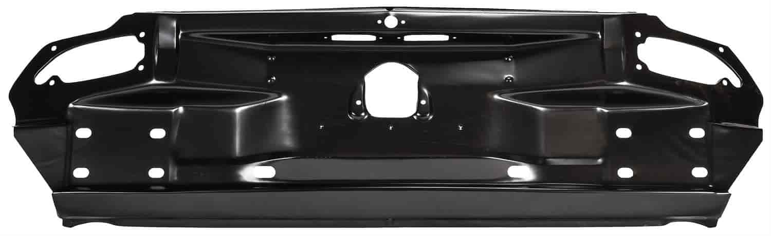 Tail Light Panel for 1974-1977 Chevy Camaro