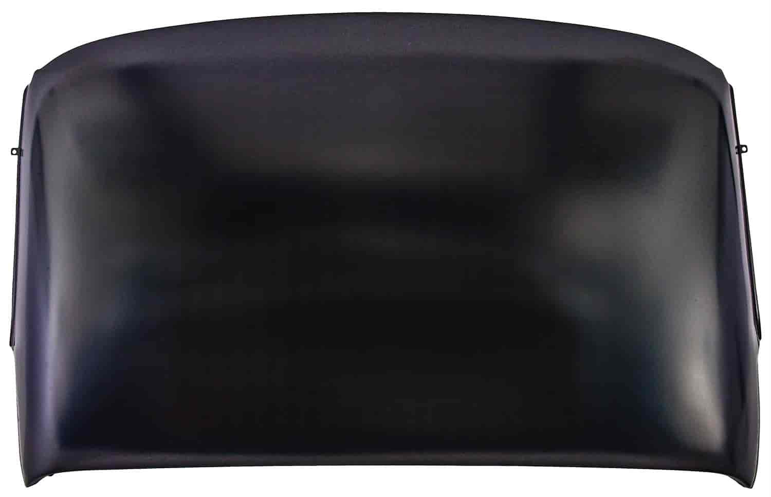 Roof Panel for 1968-1972 Chevrolet El Camino