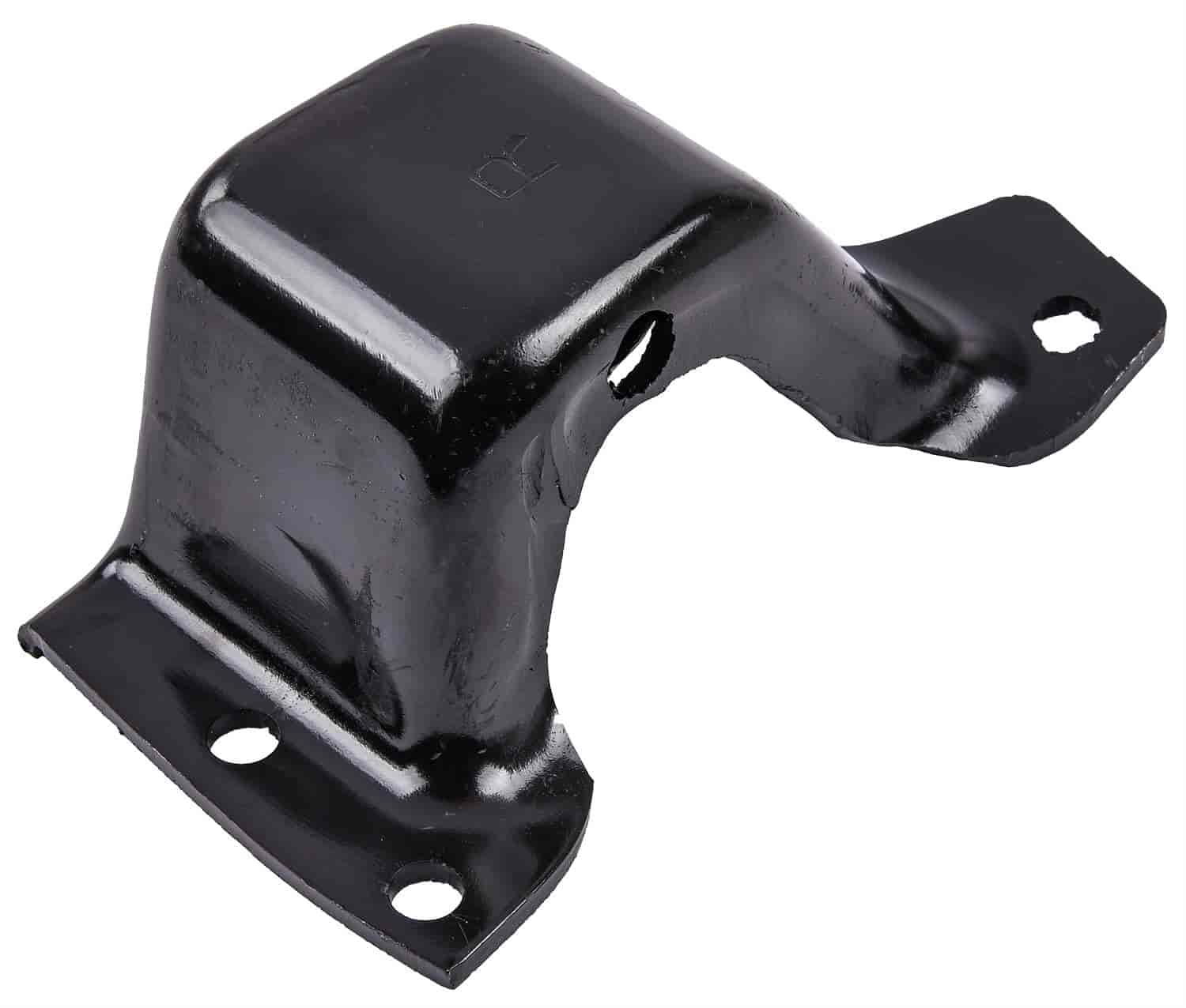 Engine Frame Mount Right/Passenger Side for 1967-1969 Chevy