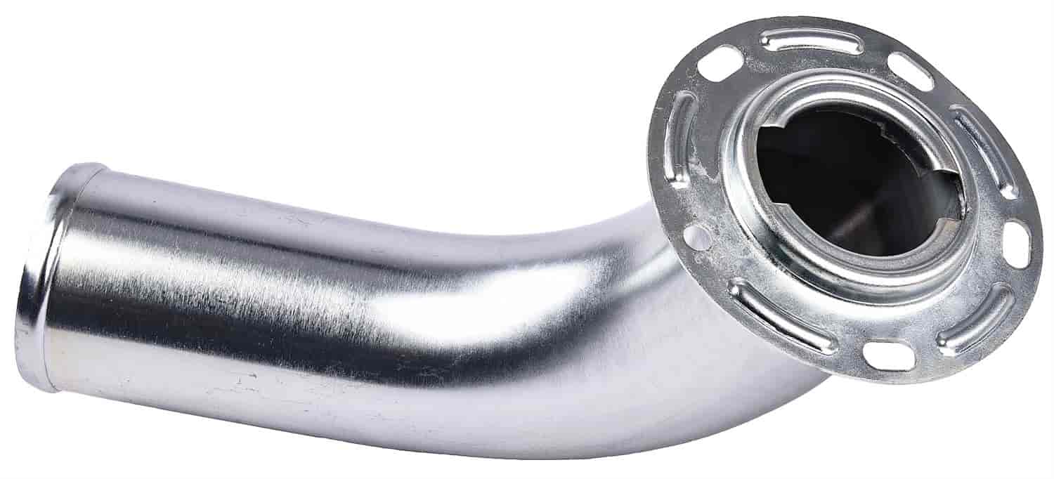 Fuel Tank Filler Neck for 1969 Ford Mustang