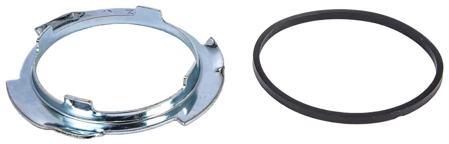 Ford Fuel Tank Sending Unit Lock Ring and