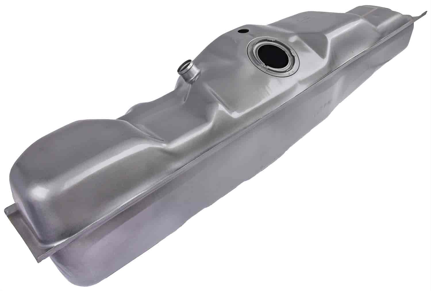 Jegs 78775 Fuel Tank 1987 1989 Ford F 150 1987 1989 Ford F 250 1987