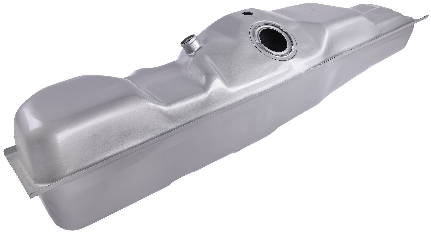 Fuel Tank for 1990-1996 Ford F-Series [19-Gallon]