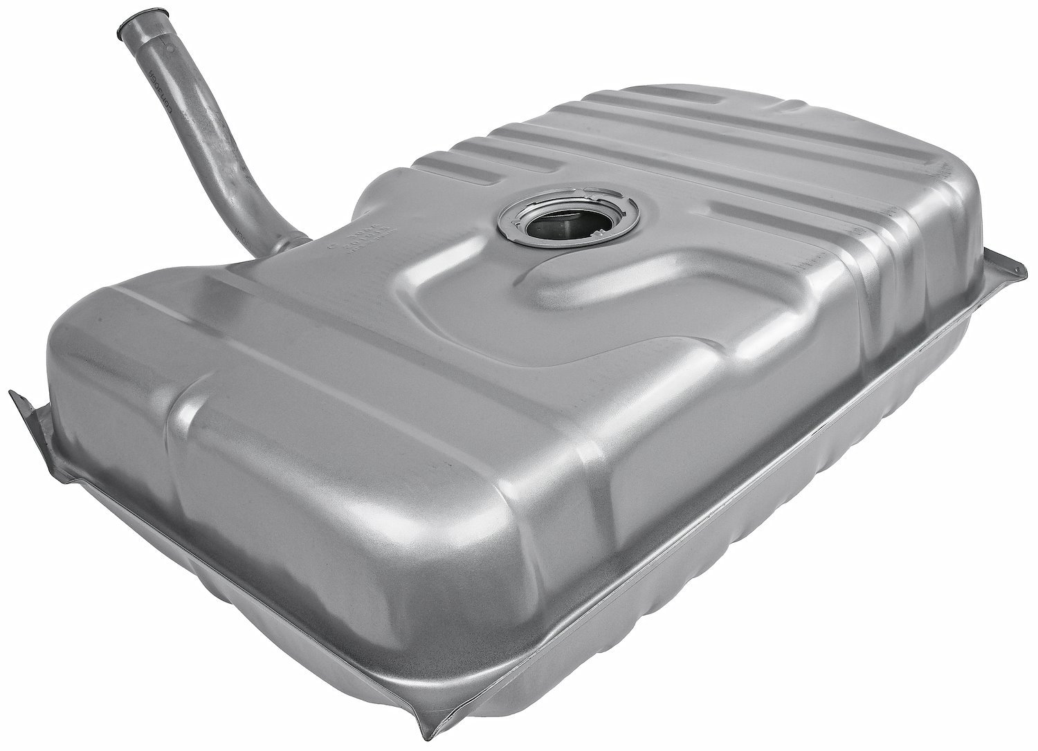 Fuel Tank for 1982-1987 GM G-Body Cars