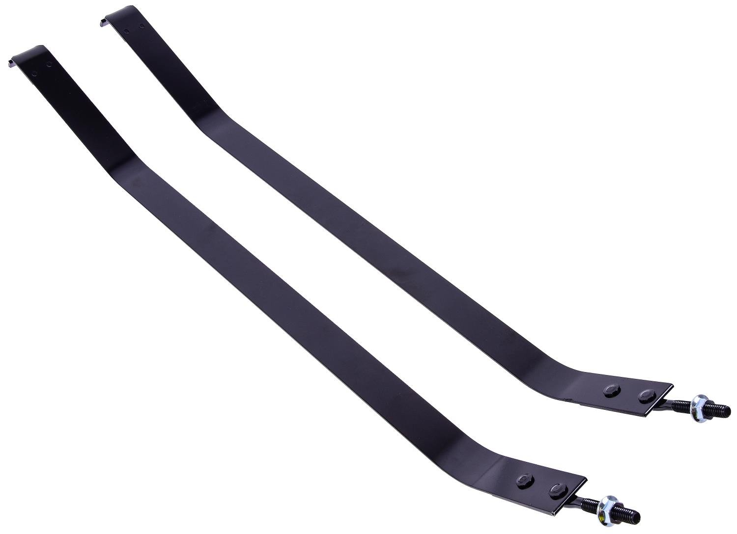 Fuel Tank Straps for 1978-1996 Ford Bronco