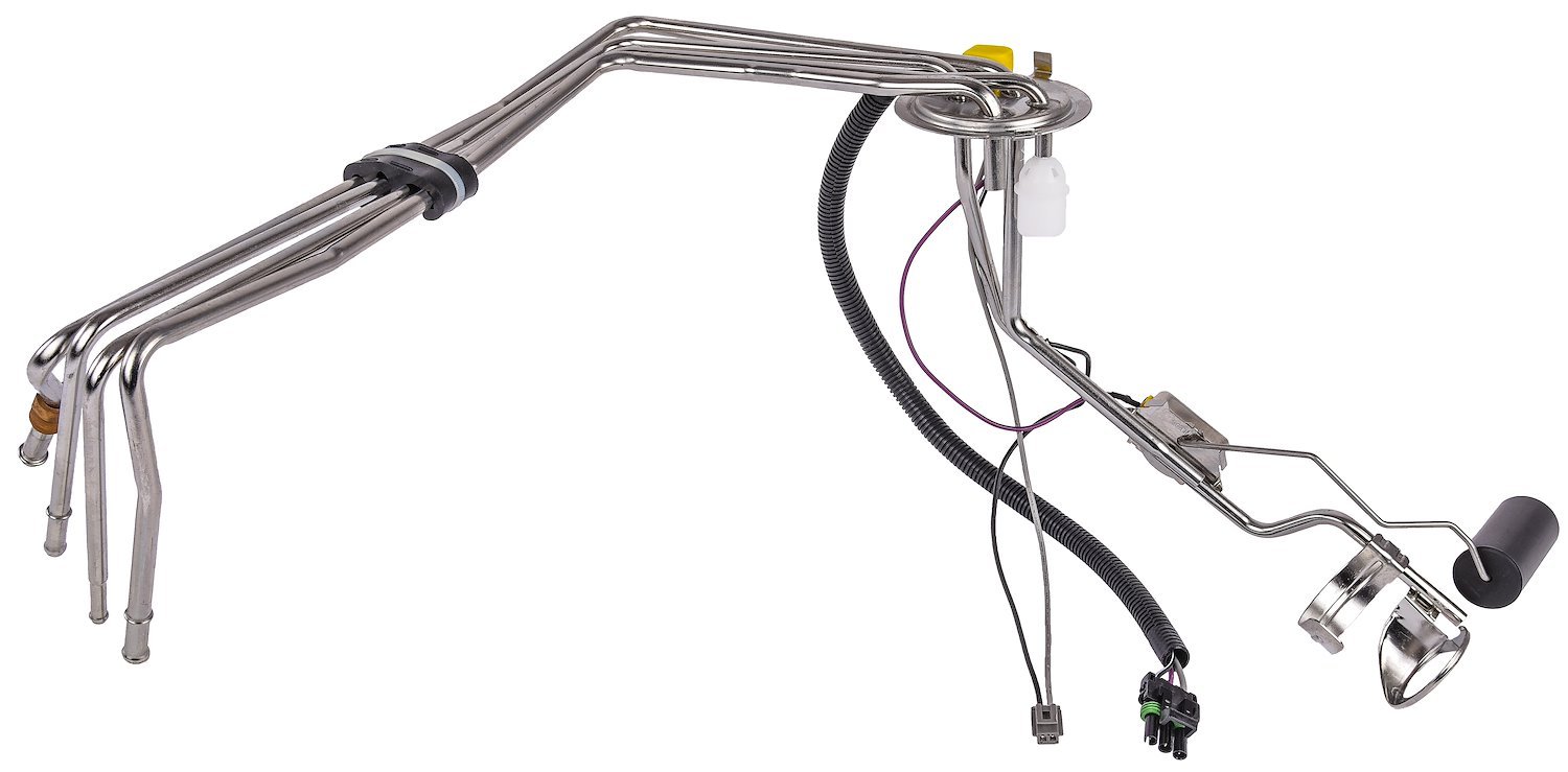 Fuel Tank Sending Unit for 1985-1992 Camaro and