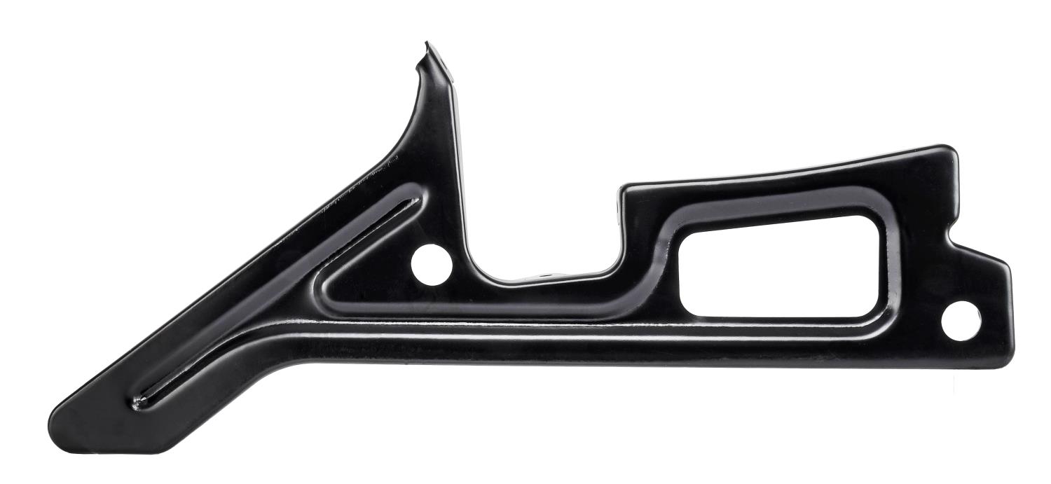Hood Latch Support for 1966 Chevrolet Chevelle, El