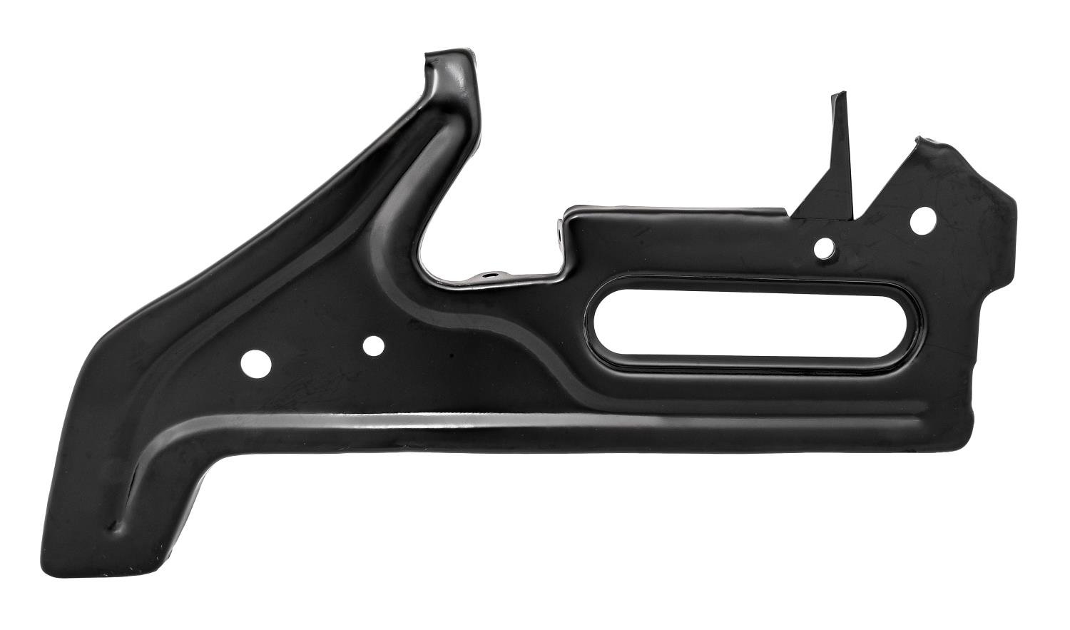 Hood Latch Support for 1968 Chevrolet Chevelle, El Camino