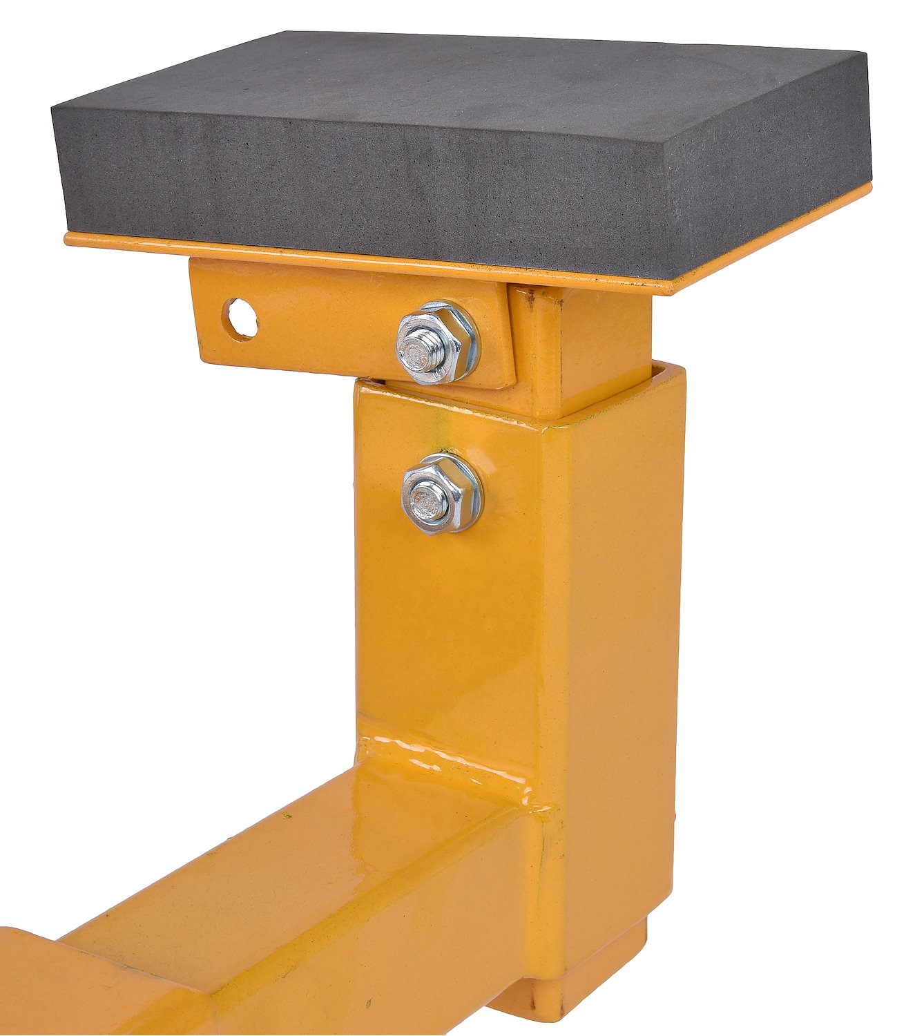 more