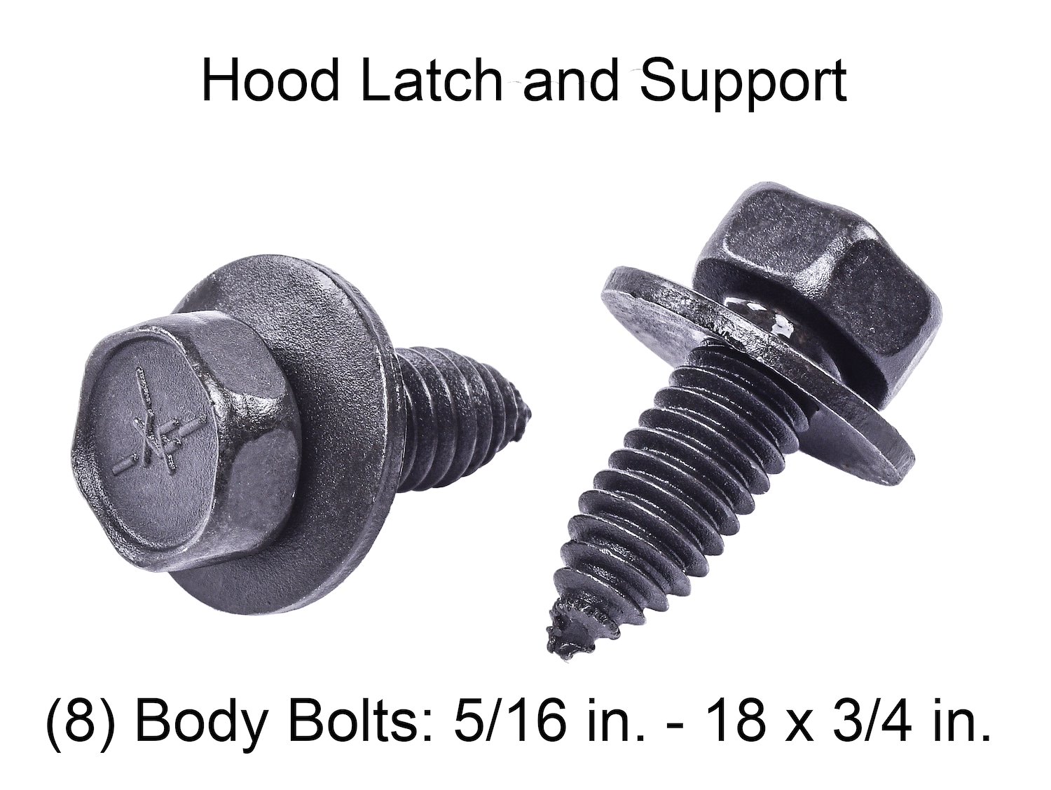 more
