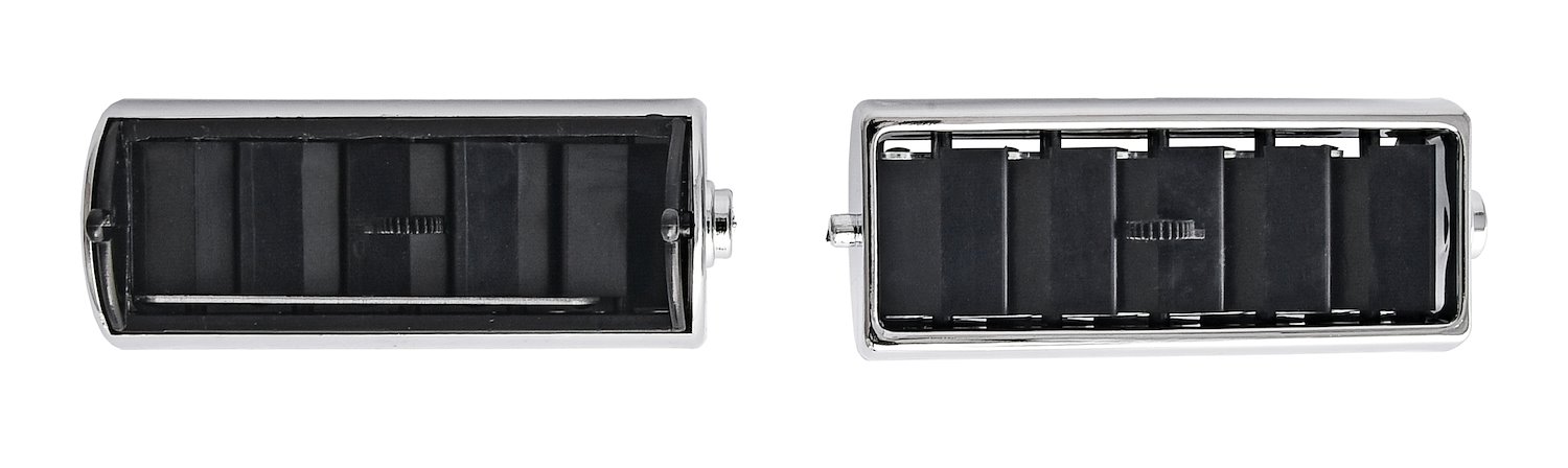 more
