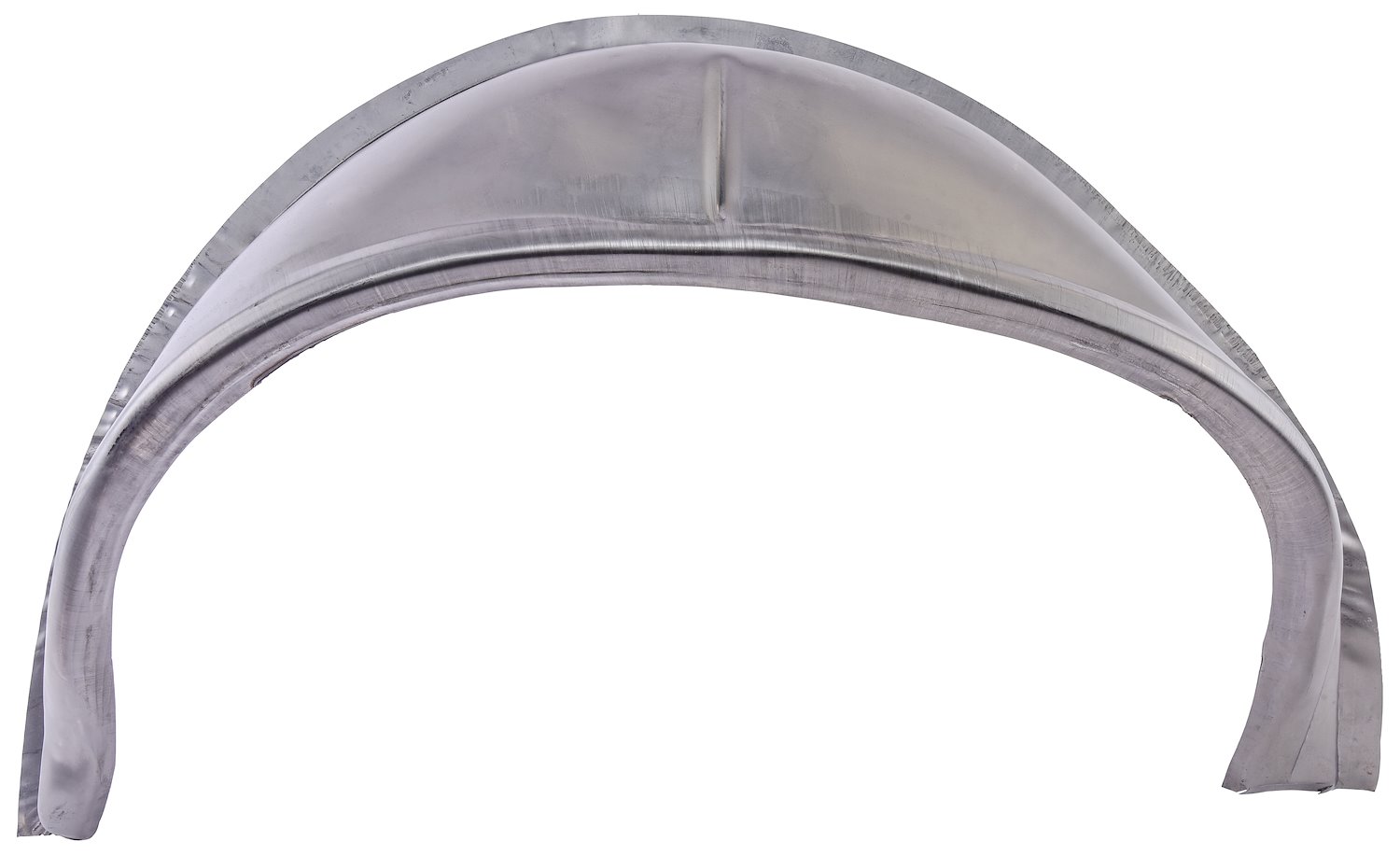 Dynacorn 1969 Camaro Firebird Left Driver Side Outer Wheelhouse – EDP Steel, CAWH69-1L