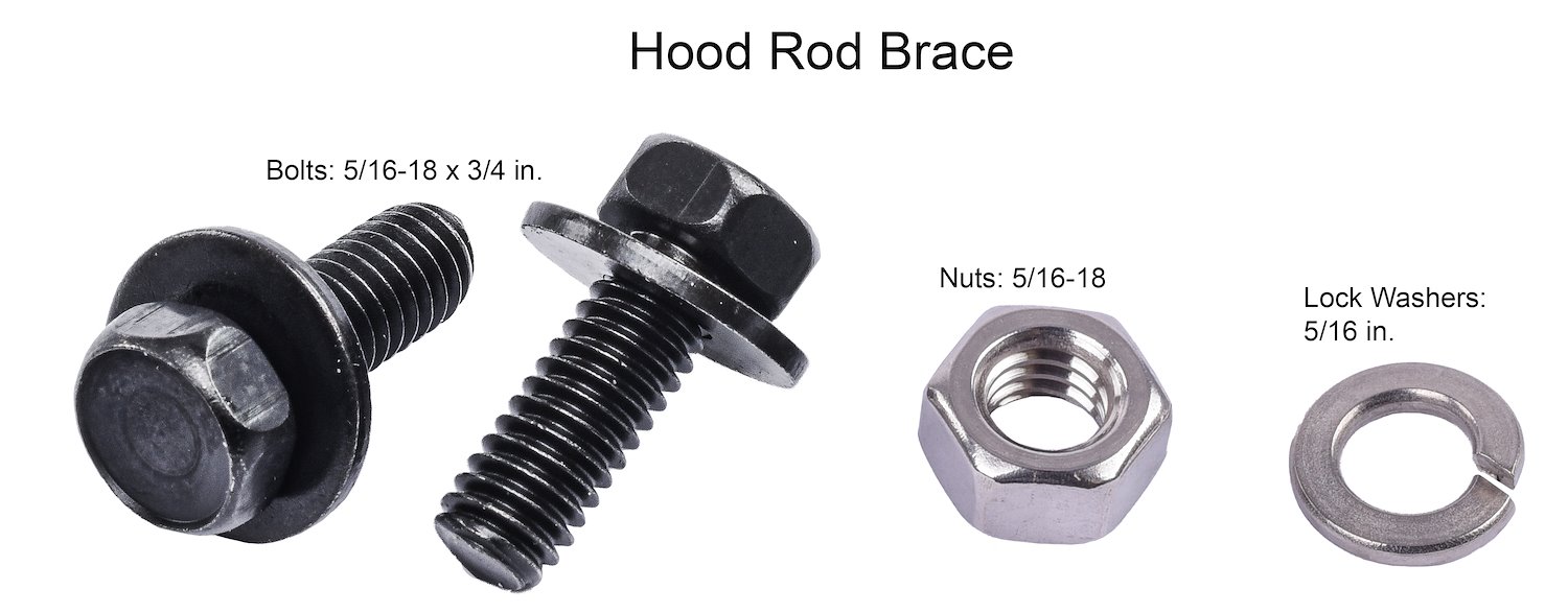 more