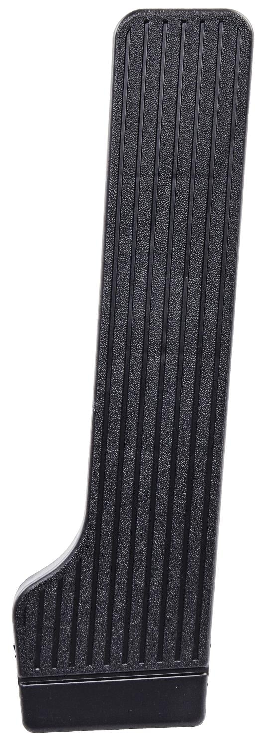 Accelerator Pedal Pad Fits Select 1964-1967 GM Buick,