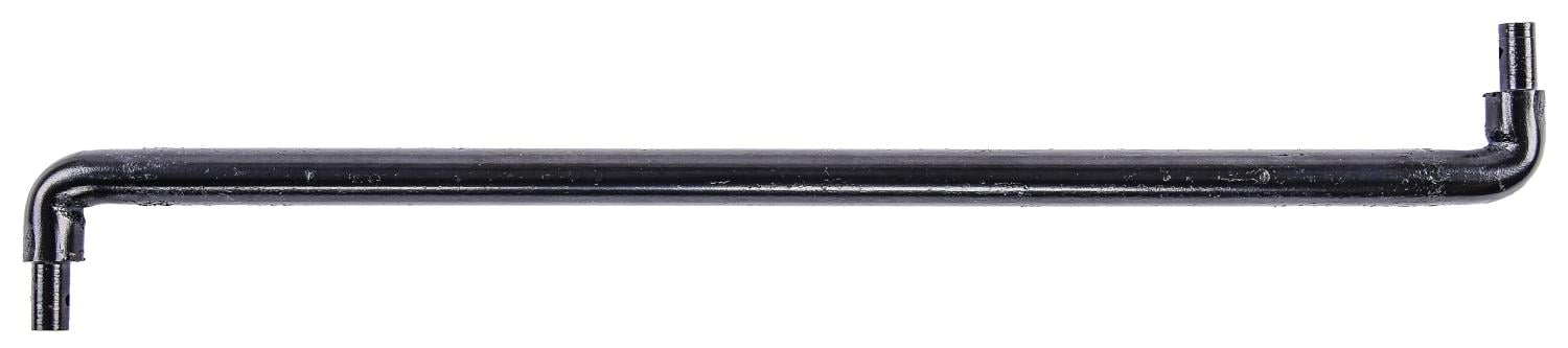 Upper Clutch Rod for 1964-1966 Chevrolet Chevelle, El