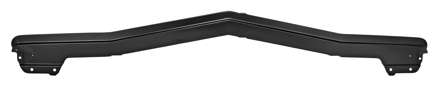 Front Valance Panel for 1968 Chevrolet Chevelle, El Camino