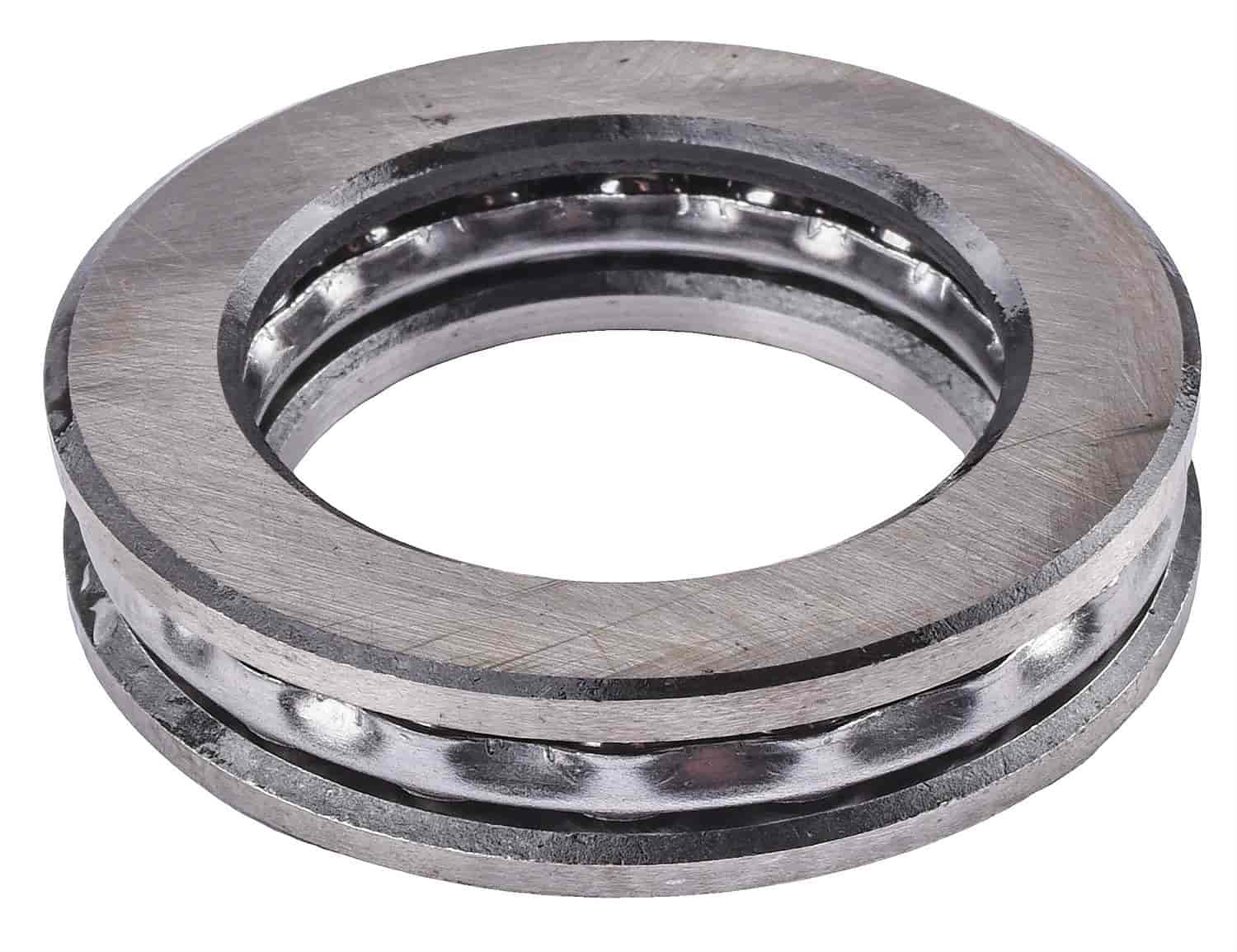 Replacement Bearing for Under Hoist High Lift Jack Stand 555-80013