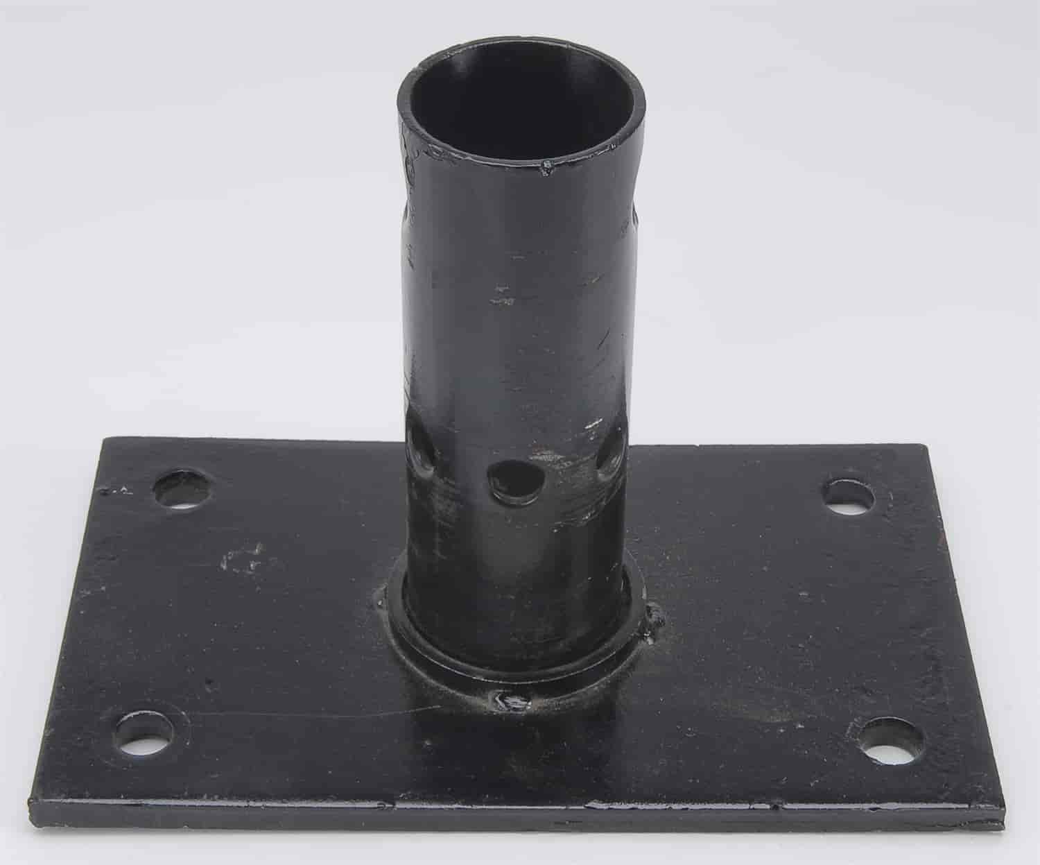 Replacement Engine Stand Turning Plate/Head