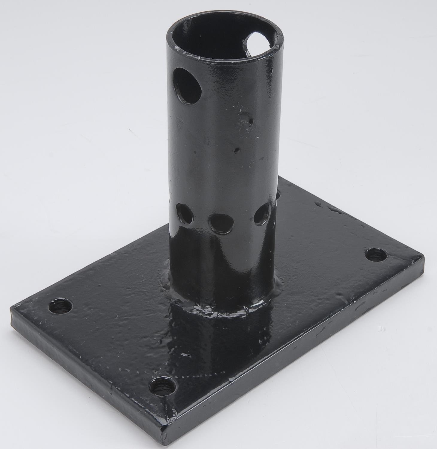 Replacement Engine Stand Turning Plate/Head