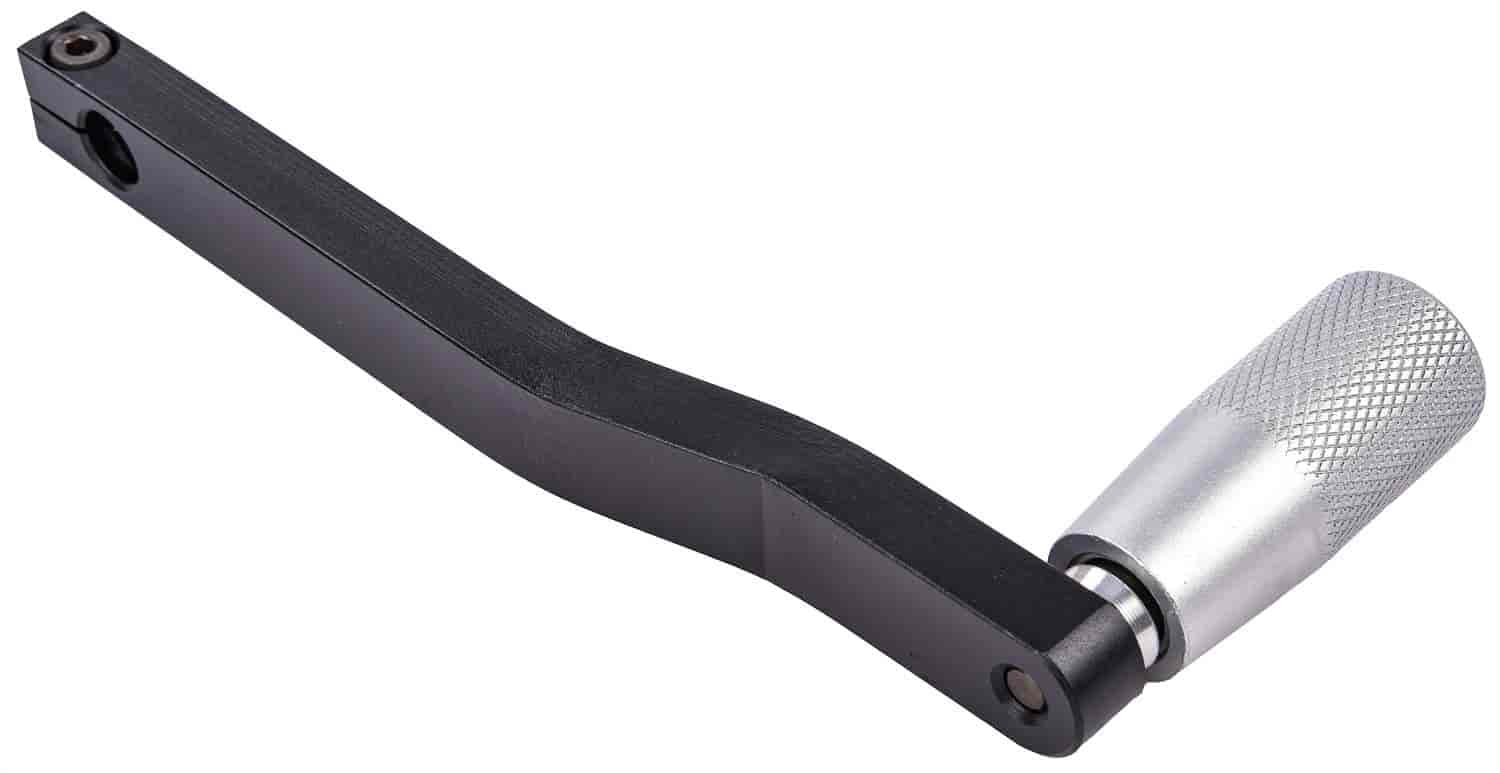 Replacement Handle for JEGS Tubing Beader 555-80083