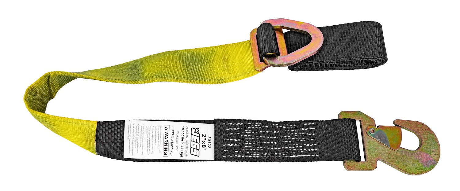 more