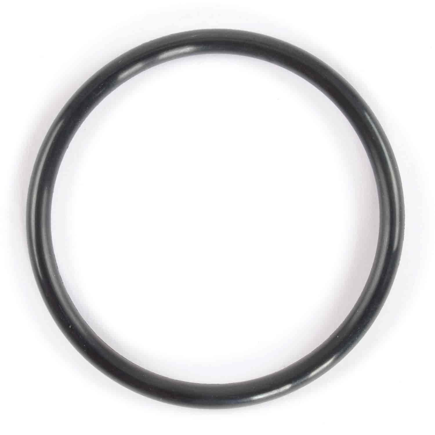 Replacement Utility Jug O-Ring