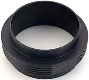 Piston Ring Squaring Tool 3.189"-3.700"