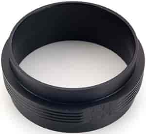 Piston Ring Squaring Tool 3.810"-3.980"