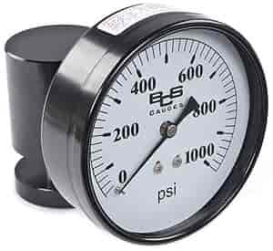 Valve Spring Pressure Tester 0-1000 psi