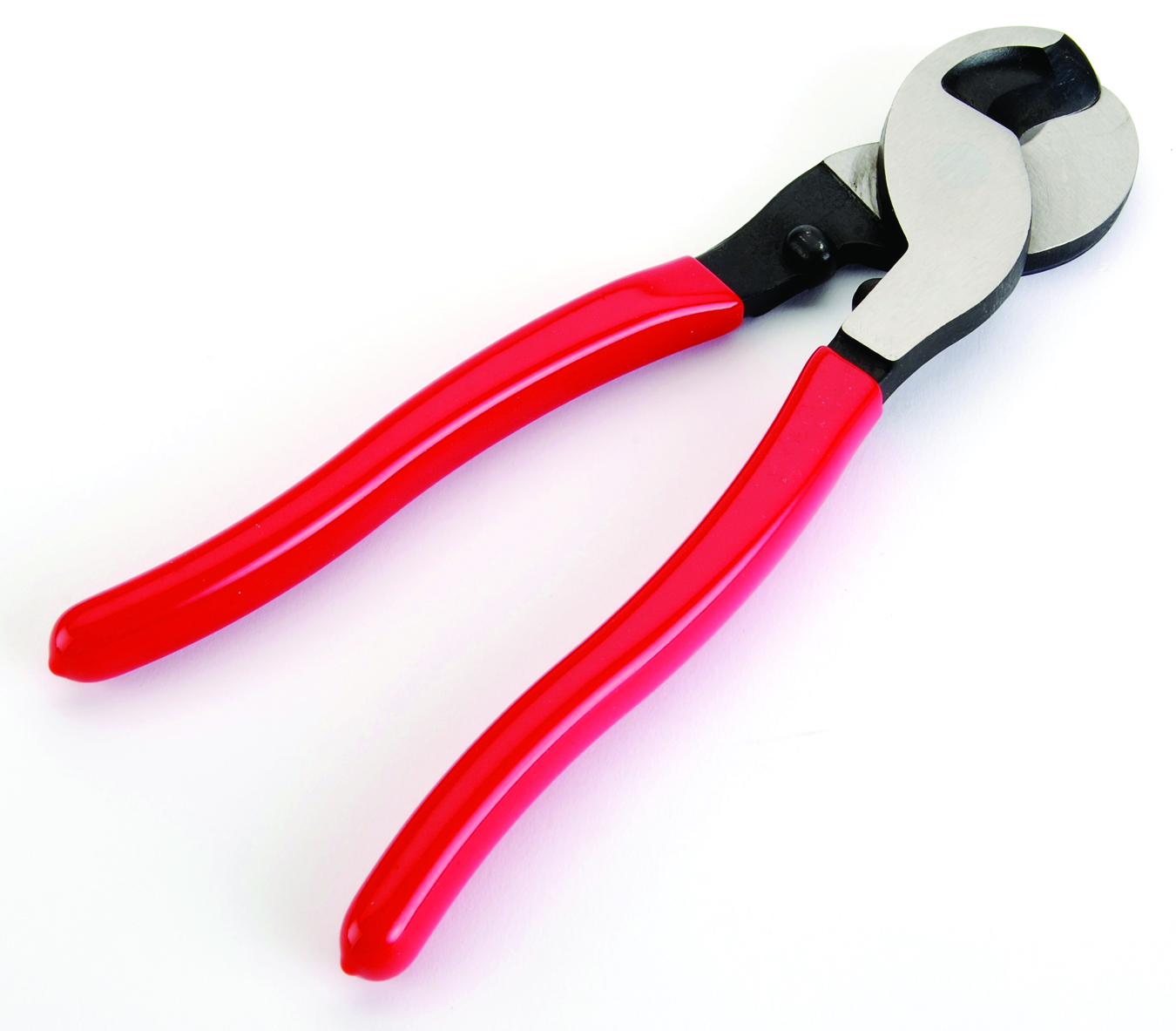 9" Battery Cable Cutter