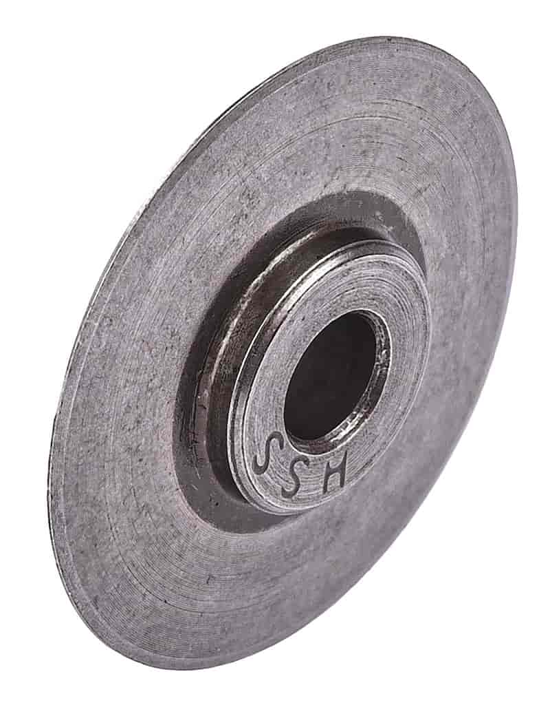 Replacement Tubing Cutter Blade for 555-80696