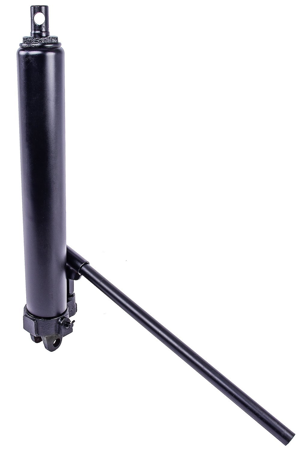 Replacement Hydraulic Ram for JEGS Hydraulic Hitch-Mounted Crane (555-81039)