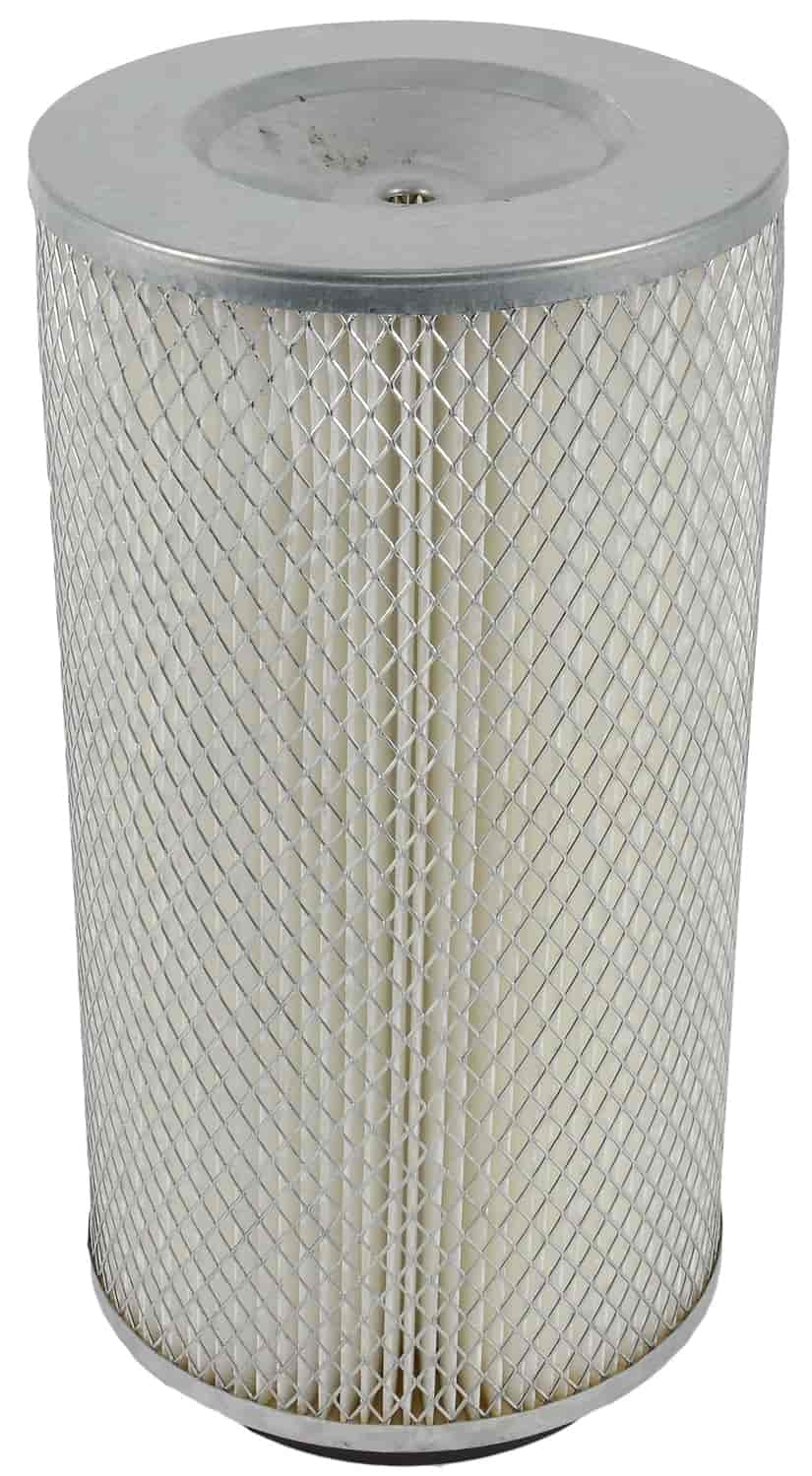 Replacement Dust Collection Filter for Dust Collection System 555-81503