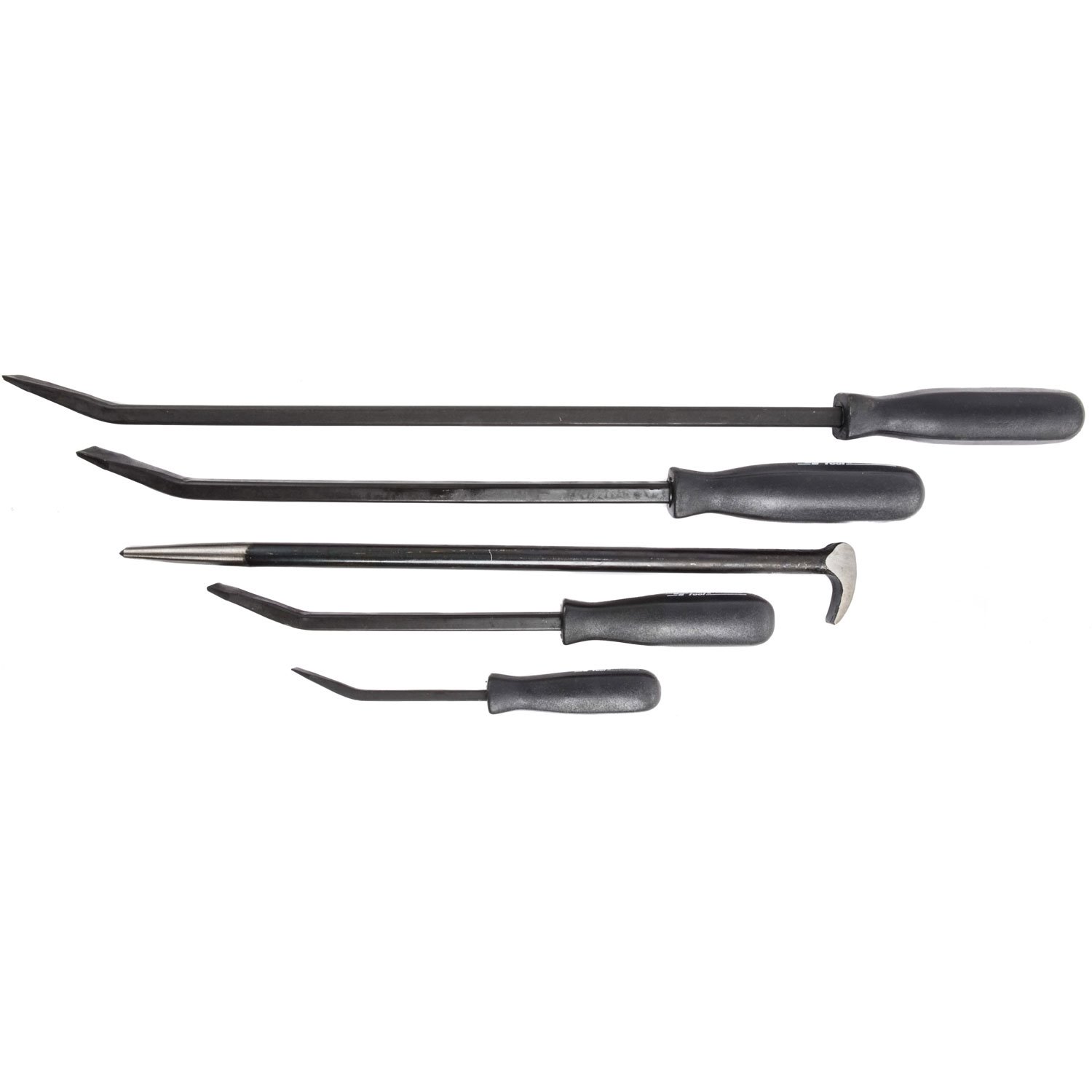 more