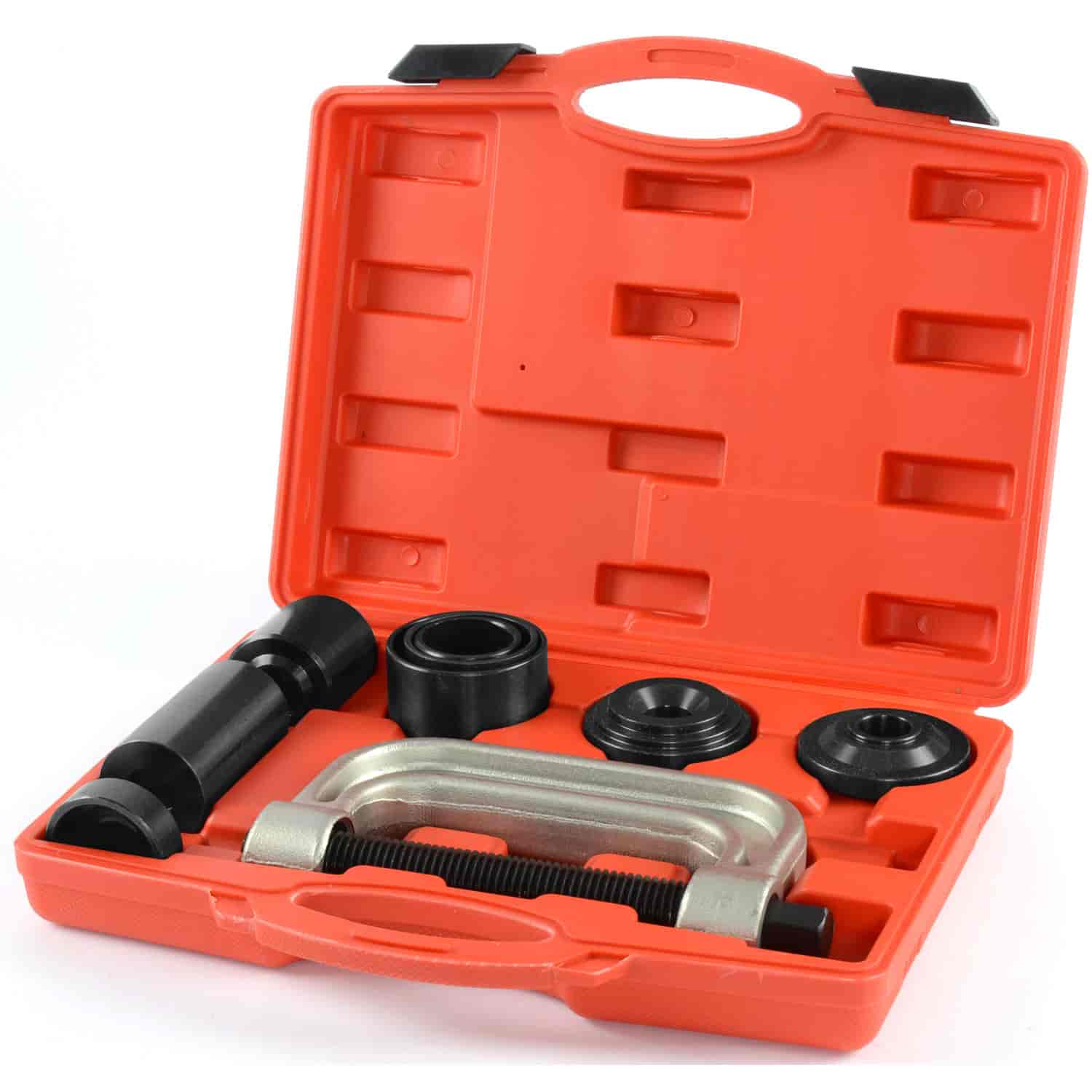 Ball Joint Service Tool Set