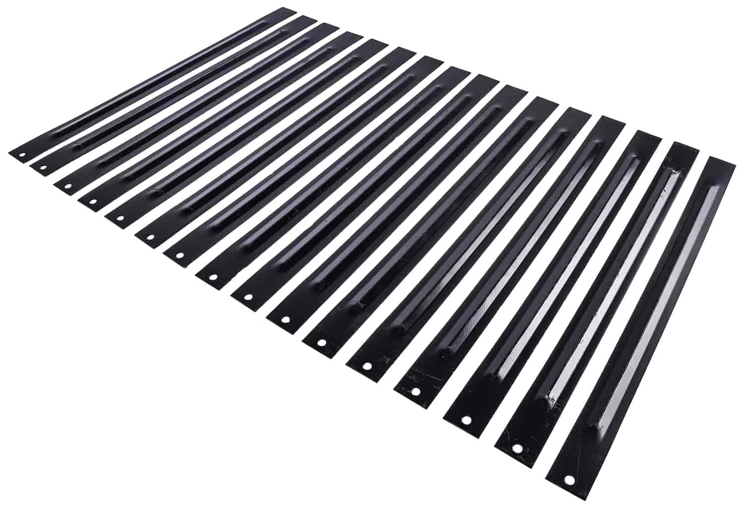 Replacement Slats for Plasma Cutting Table 555-81573