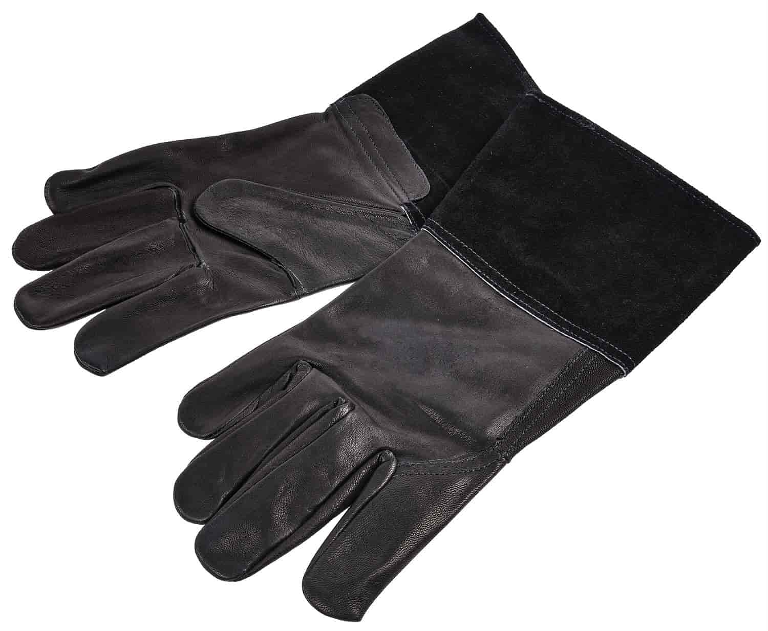 TIG Welding Gloves (Large)