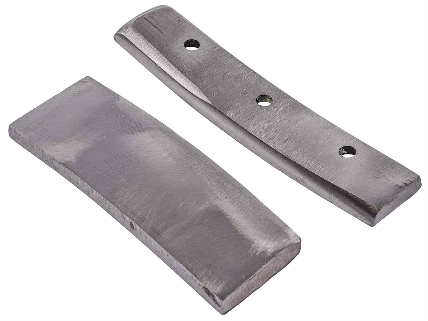 Replacement Blades for 555-81742