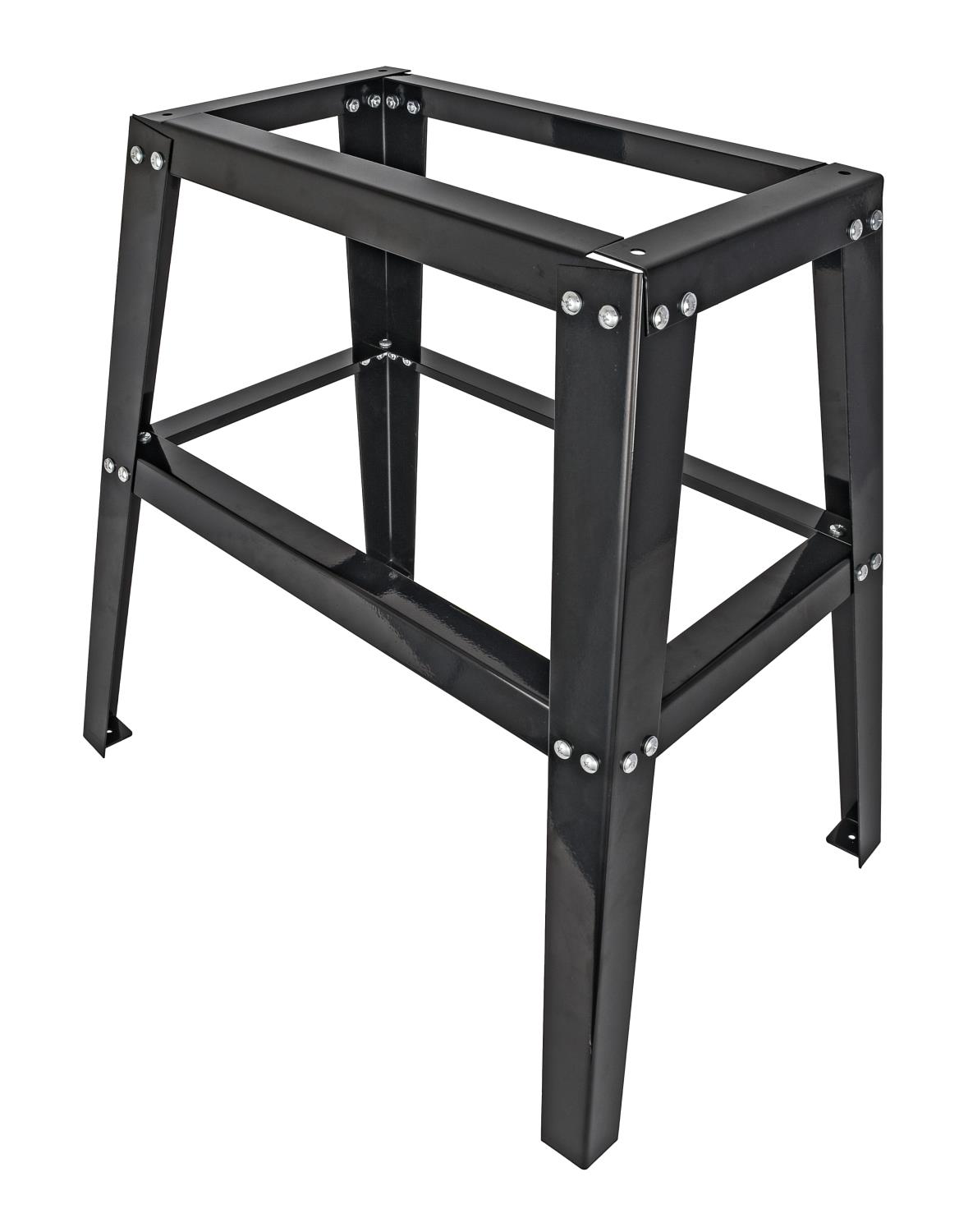 Heavy-Duty Universal Tool Stand