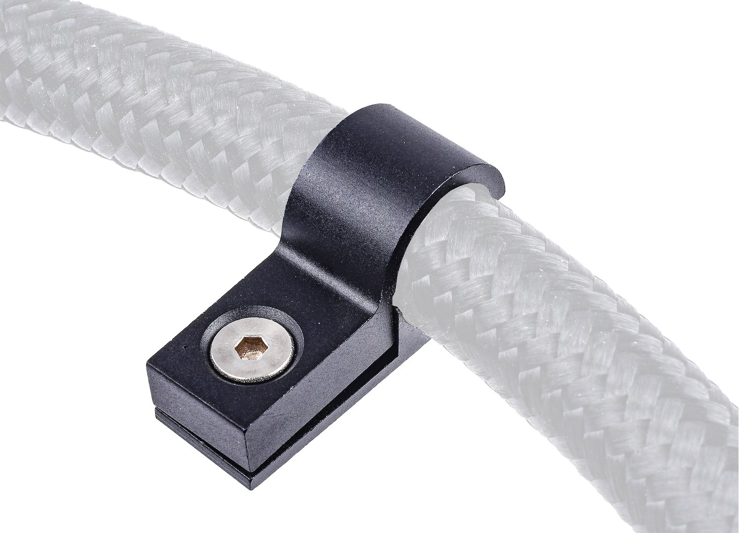 more
