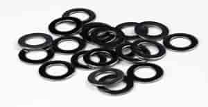 1/2" Stainless Steel AN Washers 20/pkg